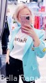 DAFAB5FC-9B8B-4B92-A7BA-4110AADE5AF6.jpeg