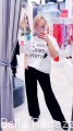 3F0416F6-E742-4C47-9F6B-AAE1333A2DDE.jpeg