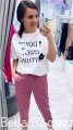 BFF96438-C5C9-43EF-8F1D-846CEF58F933.jpeg