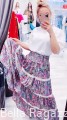 BD047868-4BFD-4622-BD84-E954D498459D.jpeg