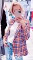 9B71D5A9-817A-49C4-9B1B-9FBA1E6FD106.jpeg