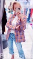 817EA98C-2FCE-432F-900B-032E6CF8BAFF.jpeg