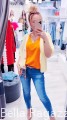 DB4A589A-6FC2-4B7F-9379-083C90EFBDF6.jpeg