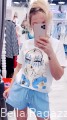 9CF94929-DB8A-49F8-A7D3-D2EC7C2BB9EF.jpeg
