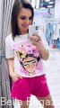 C72C15DF-224D-4BA2-9CC6-2D7DF0B74729.jpeg