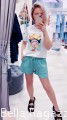 74EF7BA0-35DC-4311-9D54-D5C2439BC322.jpeg