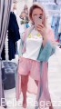 898843FB-01FC-4698-B829-70ADD76F8657.jpeg