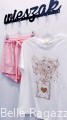 D48D268A-6D46-4AC5-98B0-E92BF76717FB.jpeg