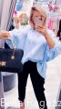 FE8B9A4D-C2D1-482A-B8DB-4C3F7CFB940A.jpeg