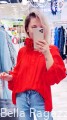 61DA519B-3EB9-49E3-9C10-9949D3CC7098.jpeg