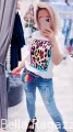 B66EFDF9-64E9-42F1-9BDE-7A78ACE942F6.jpeg
