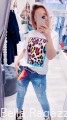 35072DAB-C0A6-4D83-804F-446AEFF4CE07.jpeg
