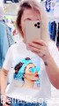 8354D4CC-617D-41C5-A9FD-03BA623A5F84.jpeg