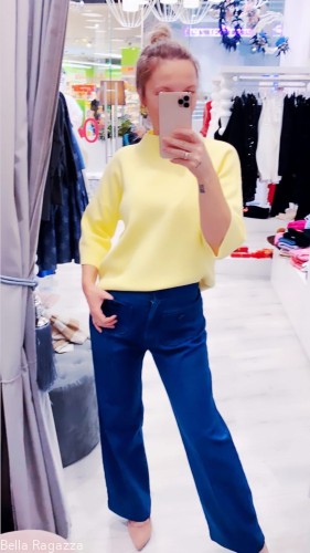 9A6B41B4-3689-4780-8F69-A63B00EA5686.jpeg
