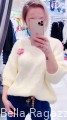 1BD40AAC-1213-49FD-AE0E-219843083335.jpeg