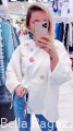0ED807C0-E3CD-41C3-948A-A6636A83F932.jpeg