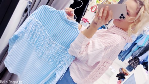 28CA4BB1-F8C5-430B-9B77-908DD90EC96D.jpeg