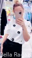 1B074DA7-BAE2-4D68-AEEB-8191FF08D50B.jpeg