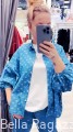 27393D42-4CCC-4B36-BB58-911ADB6B4859.jpeg
