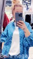 4C3555DB-9F73-4F8E-B854-25D93FFD3987.jpeg