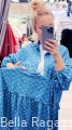 A941904A-FAD2-43A1-84CE-D5E47B9C8364.jpeg