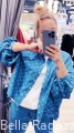 62FBFE94-92B6-48DA-82ED-163765D332A4.jpeg