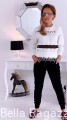 BLUZA POSITIVE