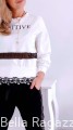 BLUZA POSITIVE