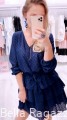 70290B6F-DC14-4467-8FC0-9BFEABE4BAF3.jpeg