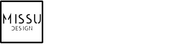 MISSU