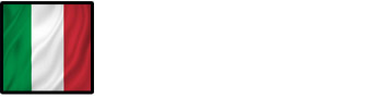 Produkcja - WŁOCHY