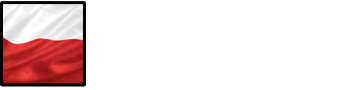Produkcja - Polska